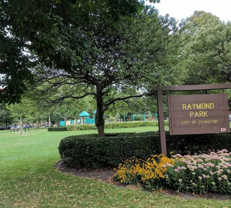 raymond-park-photo